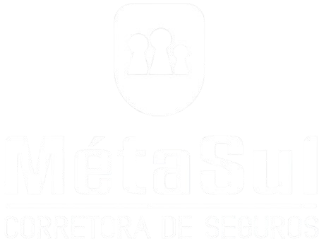 MétaSul Corretora de Seguros