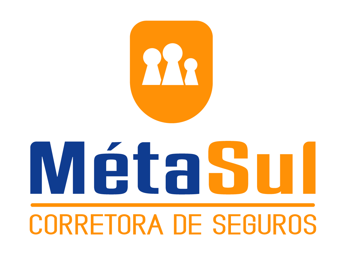 MétaSul Corretora de Seguros